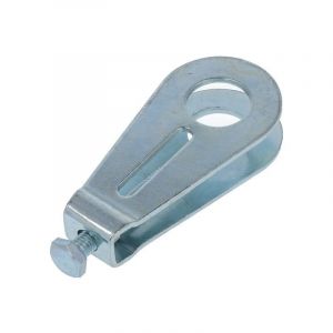 Chain tensioner Puch M50 Racing A piece