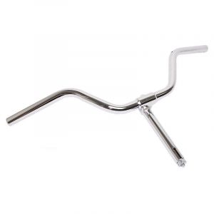 Handlebar Puch MV/MS 120MM
