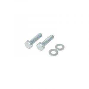 Mounting set Puch Maxi Headlight with Spoiler