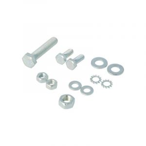 Mounting set Puch Maxi Carrier Galvanized