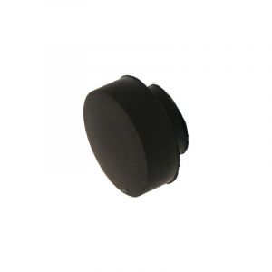 Centre Stand Stop Rubber Puch Maxi/MV/Monza