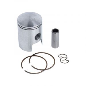 Piston 38MM Barikit Puch 1.2MM Rings