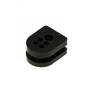 Cable grommet Ignition Puch 2/3/4 Gears