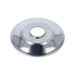 Hub cap Front Puch MV/VS/DS