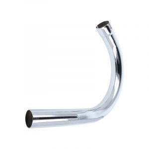 Exhaust Header 32/32 Zundapp