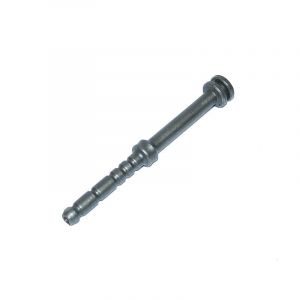 Pull Cotter Zundapp 4 Gears
