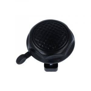 Bell Puch Model as original Black