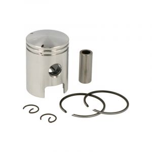 Piston 38MM P12 Remake Puch MV/MS/Monza