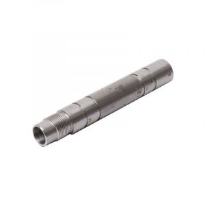 Spacer Front wheel Puch MS/VS/VZ/DS-R
