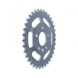 Rear sprocket Puch MS/MV 2G 35 Teeth 