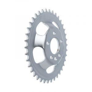 Rear sprocket Puch VZ/DS 31 Teeth