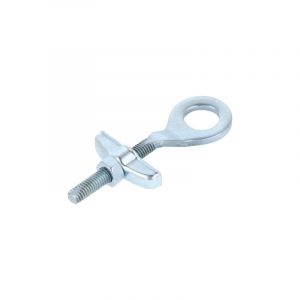 Chain tensioner Puch Magnum