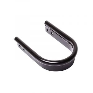 Stabilzer EBR Disc Brake Fork Puch Maxi
