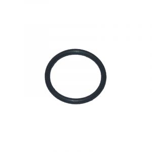 O-Ring Speedometer Cable Yamaha FS1/DT