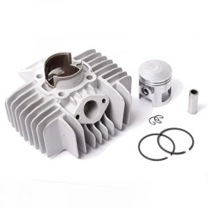 65CC Cylinder Tomos A35 DMP Aluminum