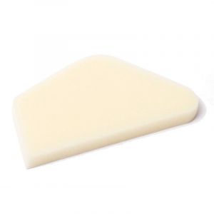 Air filter element Tomos