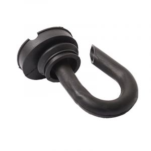 Inlet funnel Filterbox Tomos Remake