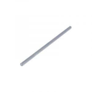 Clutch push rod Yamaha FS1 116MM