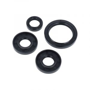 Seal set Tomos A3/A35