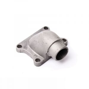 Manifold DMP Membrane Cylinder Puch Maxi