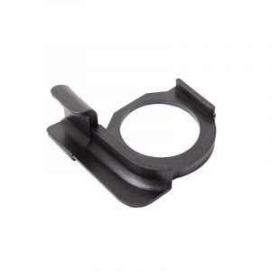 Chain guide Zundapp 540