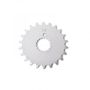 Front sprocket Tomos A3/A35 22 Teeth