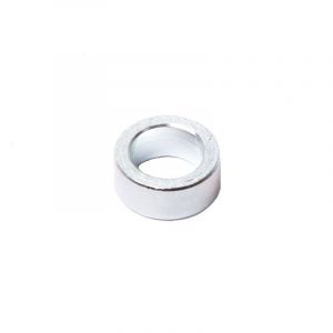 Spacer Ring Rear wheel Tomos A3/A35 