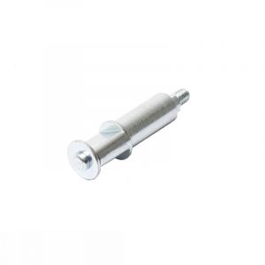 Brake key Tomos Quadro/Flexer/Standard