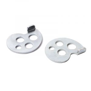 Set Chain tensioners Tomos A3/A35