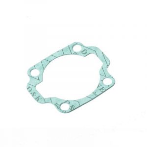 Base gasket Tomos A3/A35