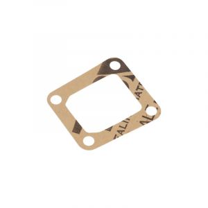Membrane gasket Tomos A35