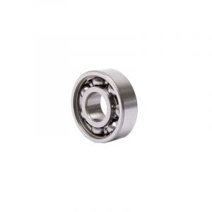 Bearing 6000 SKF
