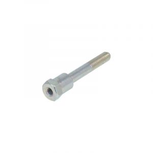 Spacer Puch Crank lid 50MM