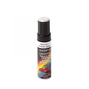 Motip touch up paint Primer Grey - 12ML
