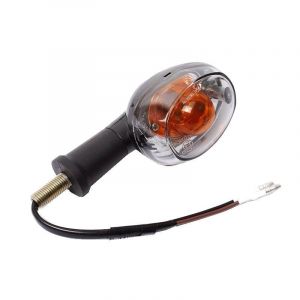 Flasher Tomos A35 07 - L.R / R.F