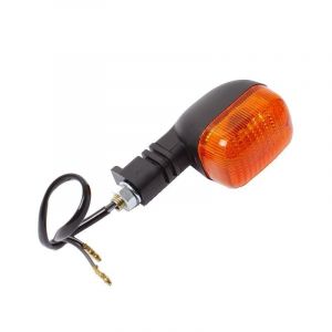 Flasher Tomos - L.R / R.F