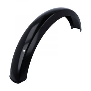 Front Fender Basecoat Tomos A35 Standard Until 2007