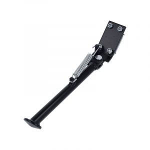 Side stand Tomos Pack'r Black