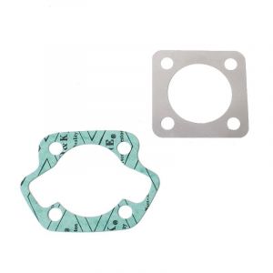Head & Base Gasket 40MM Kreidler 4-G