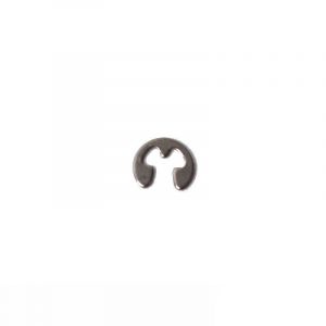 Throttle needle clip Dellorto PHBG