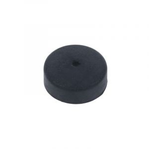 Tank rubber Yamaha FS1/DT/RD Round Original