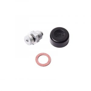 Air bleed valve Tomos Flexer/Funsport/Streetmate
