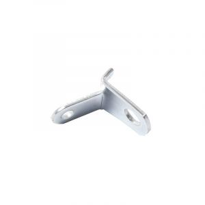 Bracket for Stand spring Tomos