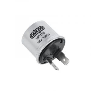 Flasher relay Tomos Revival / Streetmate
