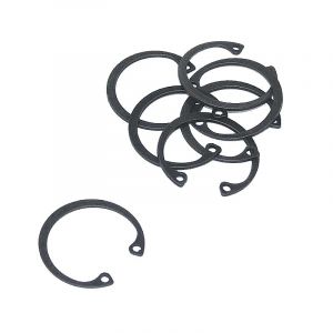 Circlip Housing 37MM Din 472