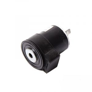 Flasher relay Universal 12 Volt 60 Watt 2-Pins