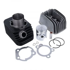65CC Cylinderkit Ciao Polini Racing