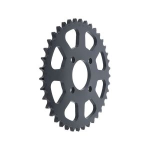 Rear Sprocket Small Hole Yamaha 39 Teeth Esjot