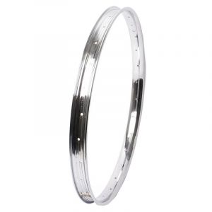 Rim Chrome 1.20 X 19 Solex Italcerchio