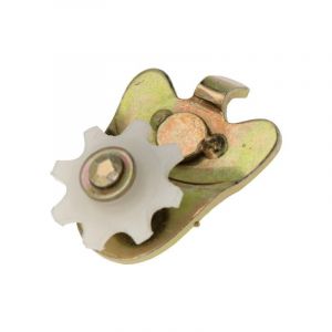 Chain tensioner Vespa Ciao MIX Remake